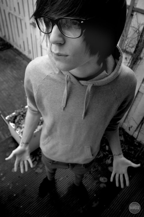 Obrázok
