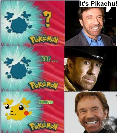 Obrázok