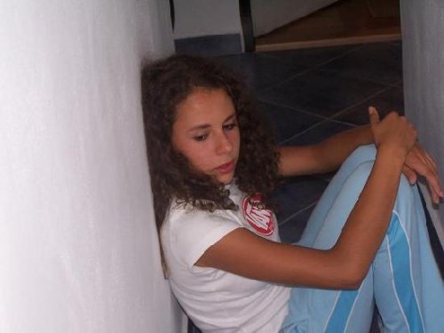 sk8puuuunk :D