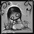EMO8
