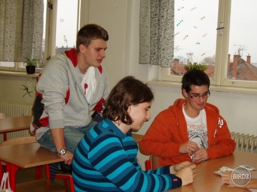 Obrázok