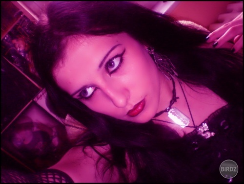 x sexy x 