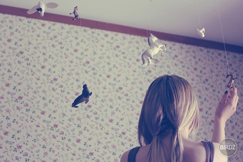 fantasy.