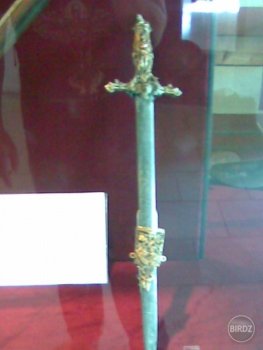 Obrázok