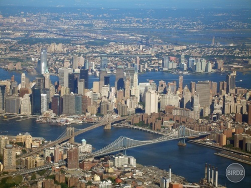 New York ... ♥♥♥