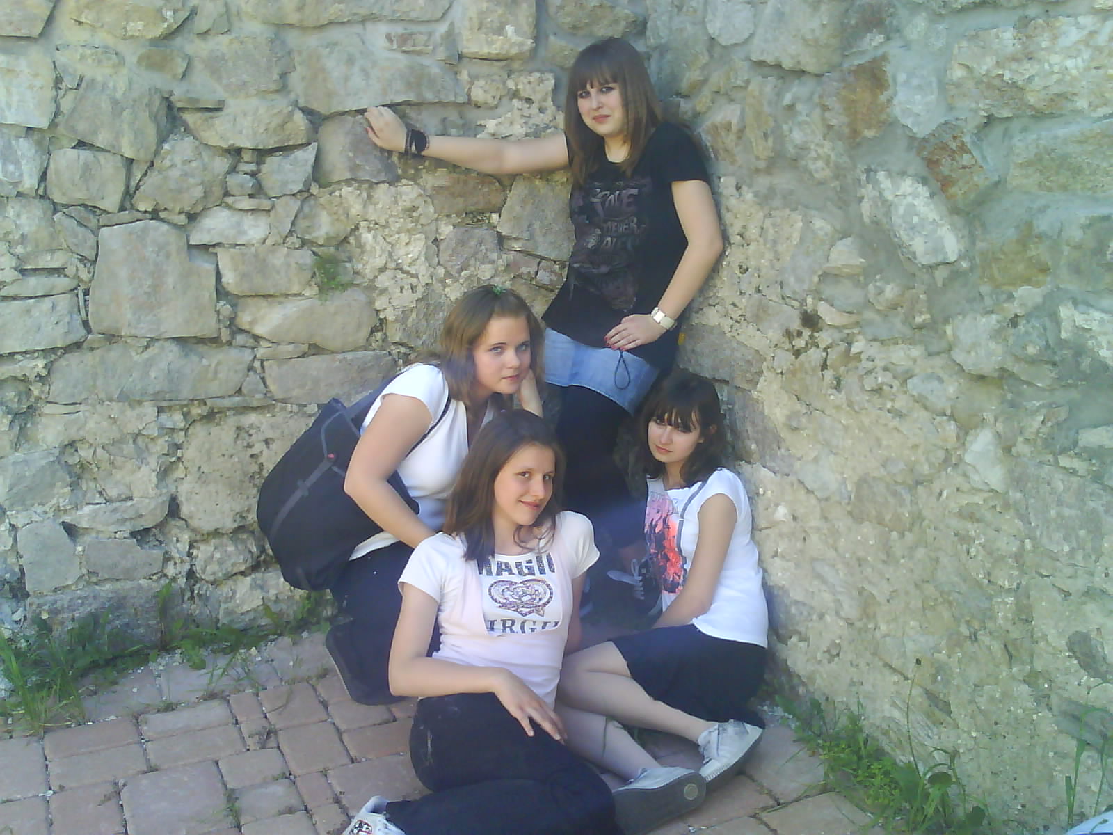 no saq...nadheraaaaaaa...::D