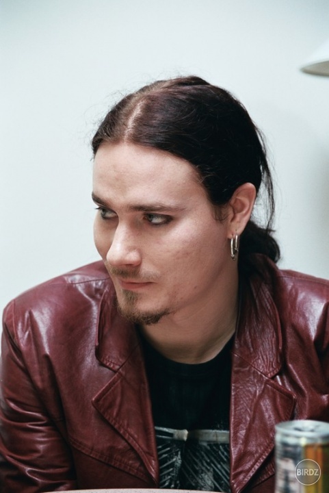 Tuomas
