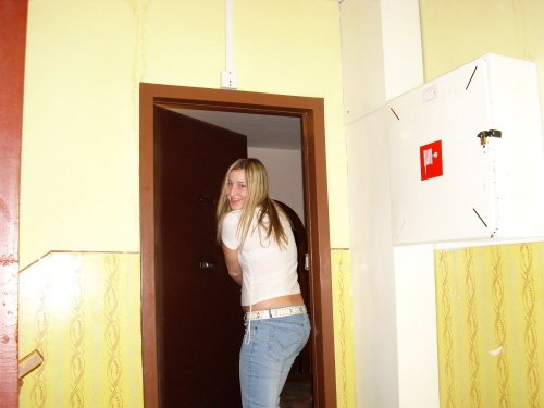 Obrázok
