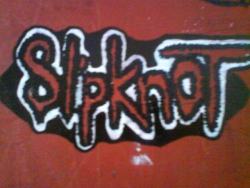 Obrázok