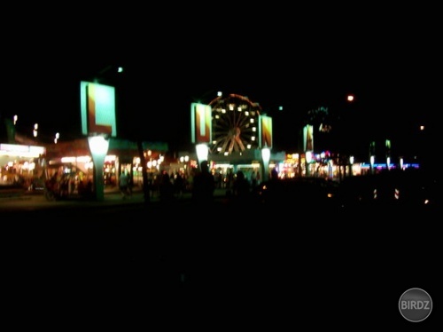 lunapark