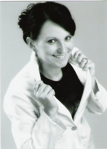 Obrázok