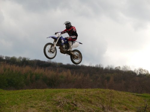 mx :)