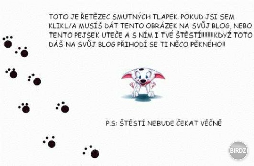 Obrázok