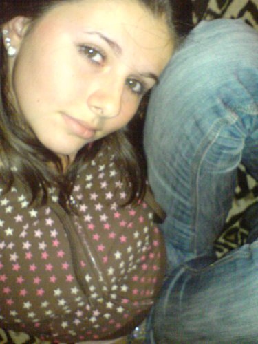 hhh jakaaa pooza :p