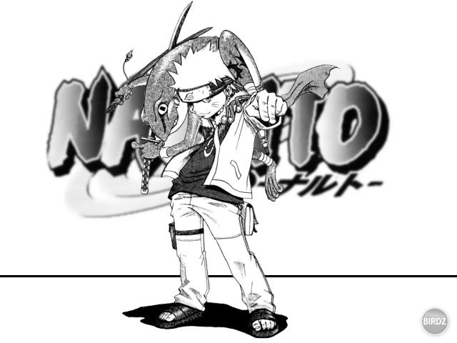 Toto je na KONOHA.cz - obrazok a pod nim su subory na stiahnutie naruto-dielov