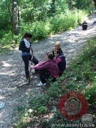 Obrázok