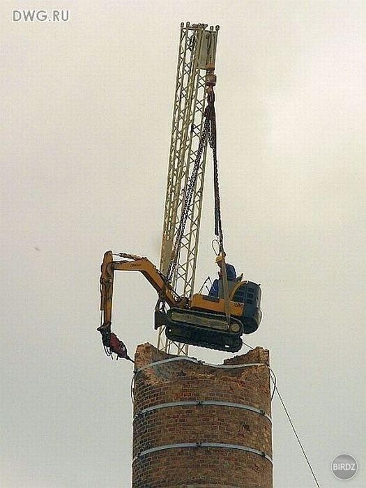 Obrázok