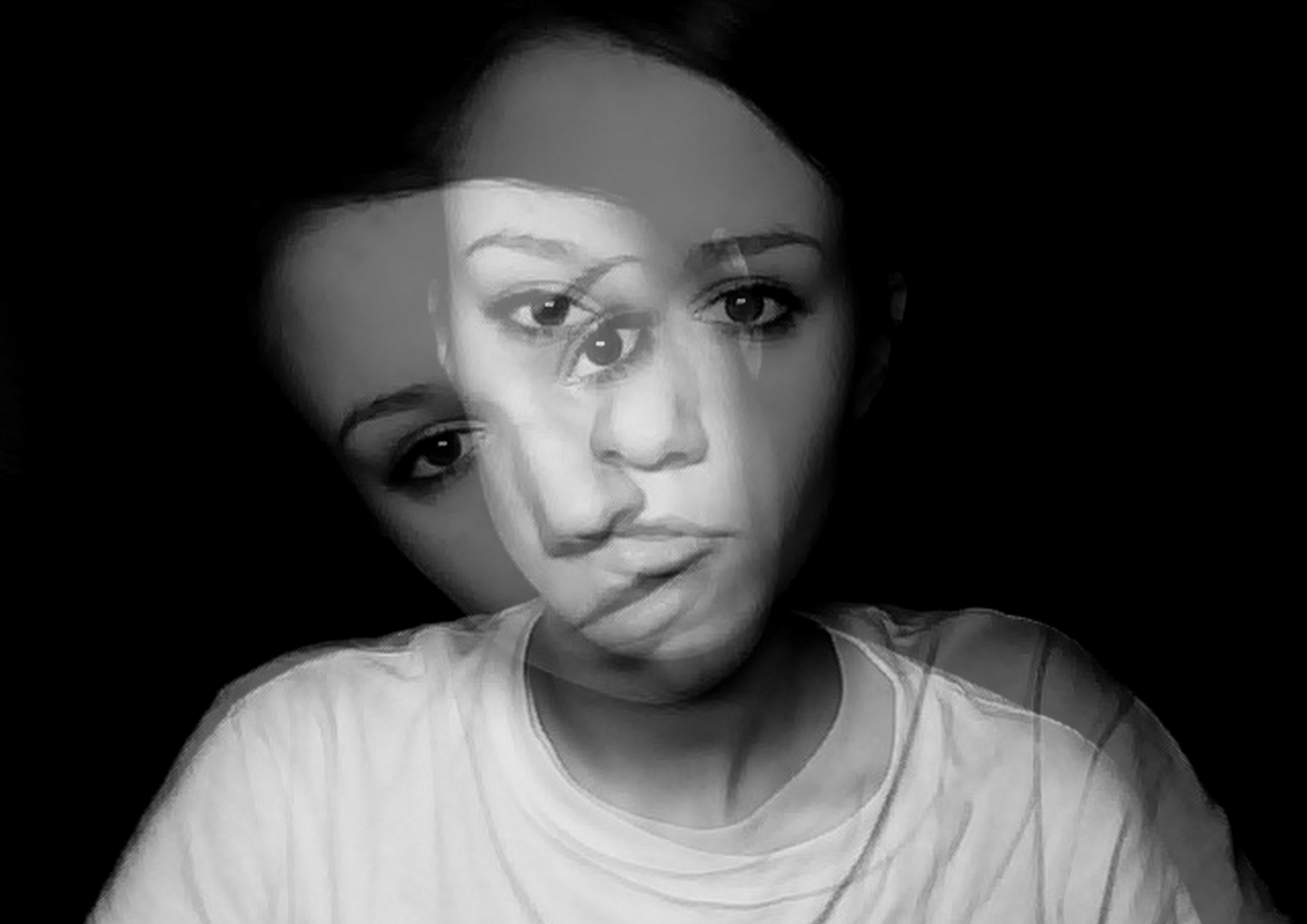 mirrors