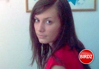vysokoškoláčka :D