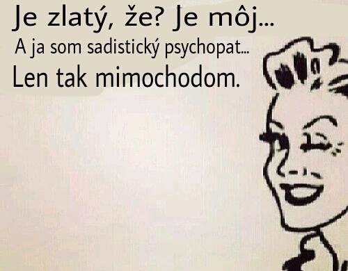 Obrázok