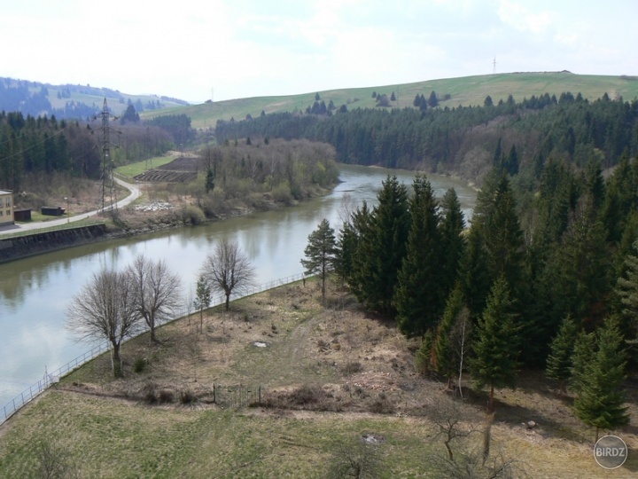 Obrázok
