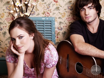 angus a julia stone