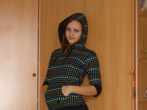 Obrázok