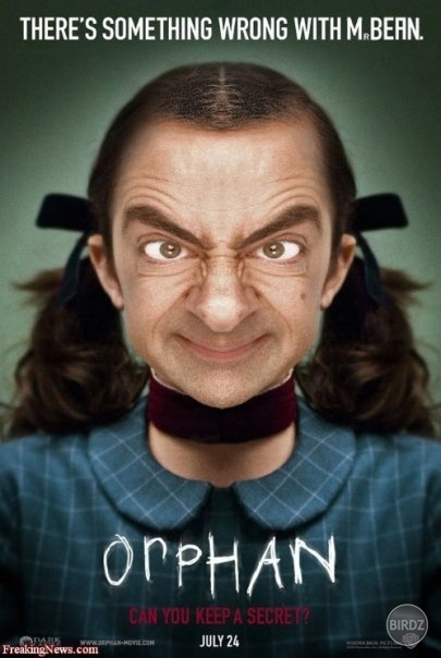 Obrázok