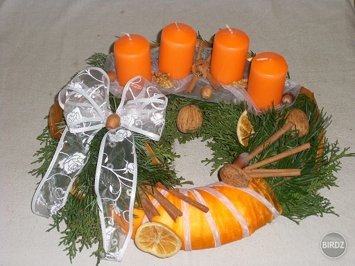 Obrázok