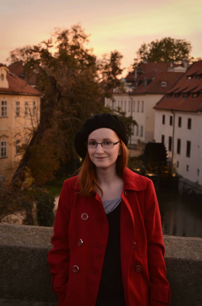 Obrázok