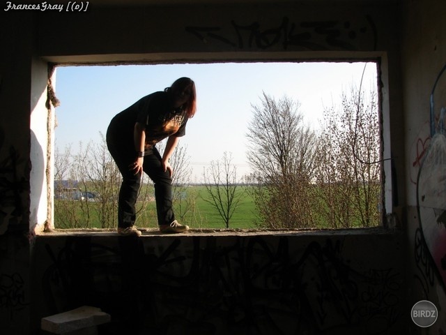 Obrázok
