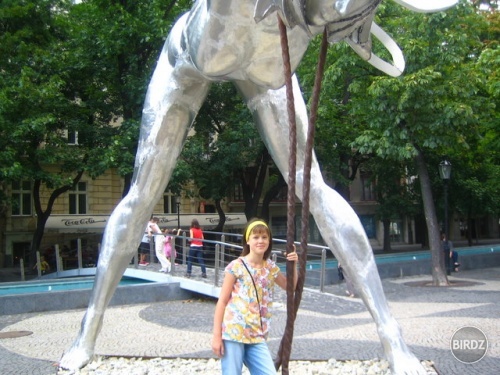 Obrázok