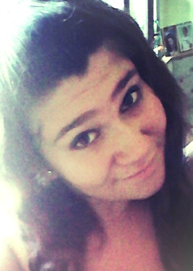:) Smajliiik 