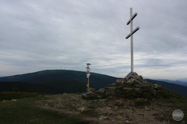 Obrázok