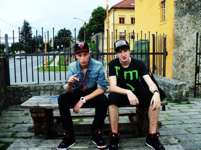 SWAG #6