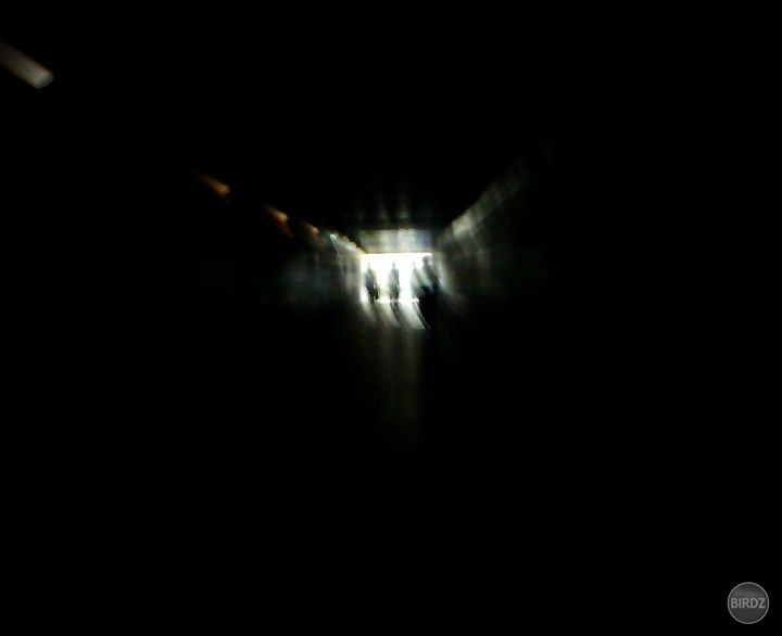 people