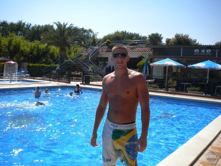 leto 2012