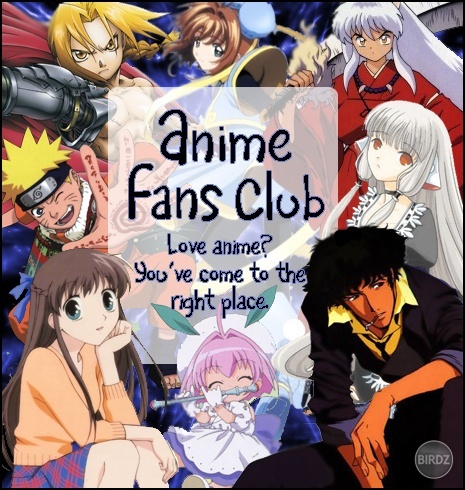 anime ale len ako BLEACH , DEATH NOTE , BLOOD+ A INÉ NEZNÁŠAM NARUTA ...