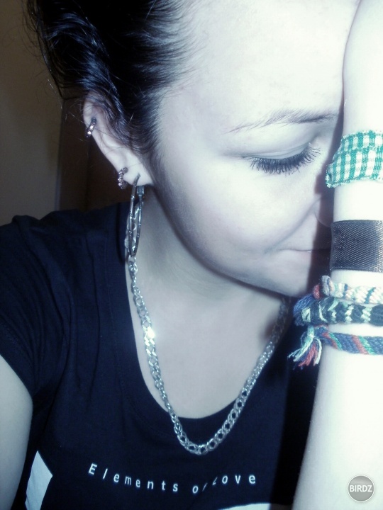 bhmh :D