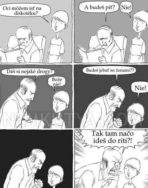 Obrázok