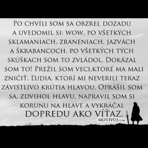 Obrázok