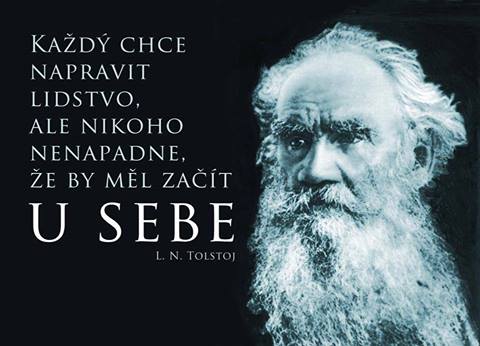 Obrázok