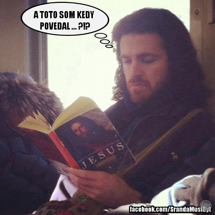 Obrázok