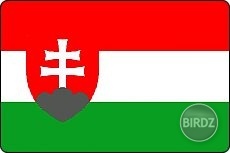 dvojité občianstvo?