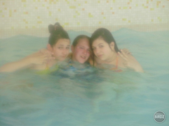 Mata,Maja,Biba
