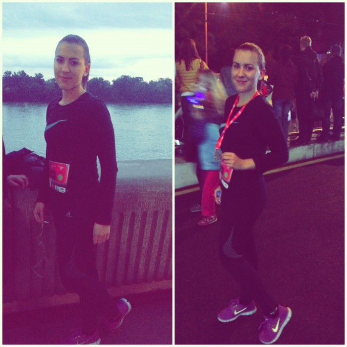 Bratislava nightrun 2013!! šupa!