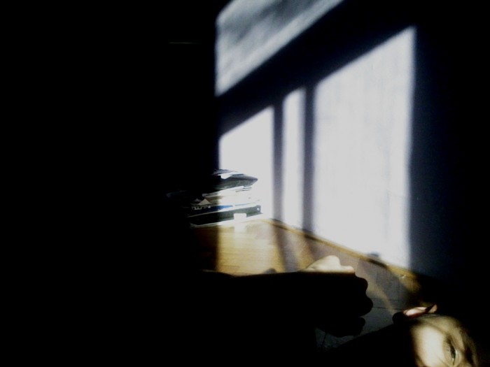 ¨˝