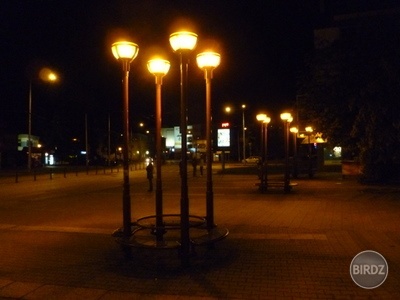 Obrázok