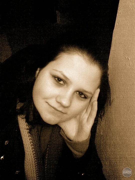 moja segra