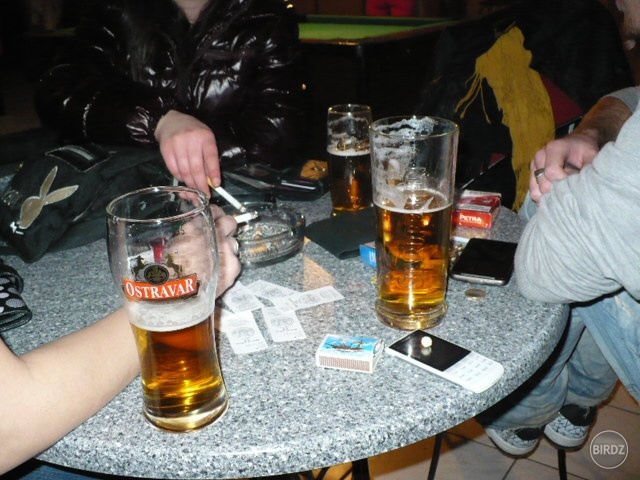 Obrázok